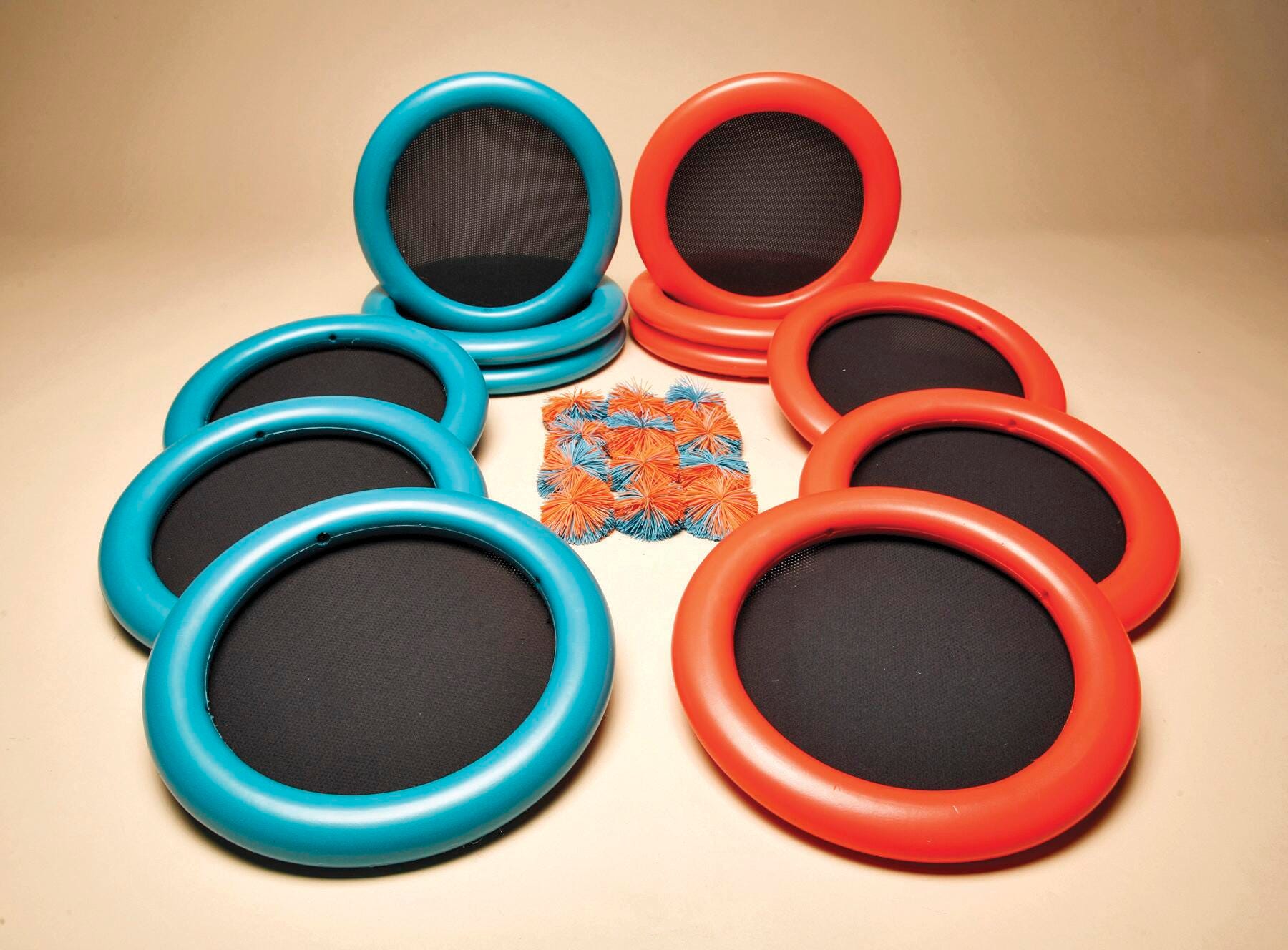 Flying Discs, Flying Disc, Flying Disc Toy, Item Number 1286528